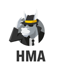 搜狗发布2026年Q1财报：收入超17亿元，同比增长8%